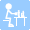 Schach